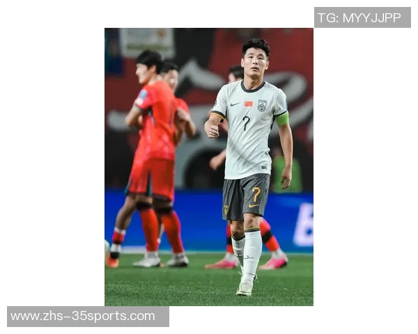 国足跟队分析:伊万心中最忧虑的前锋情况堪忧超越武磊困境 国足跟队分析:伊万心中最忧虑的前锋情况堪忧超越武磊困境