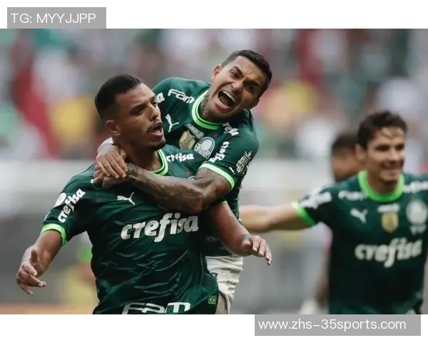 巴西甲联赛圣保罗与瓦斯科达伽马对决谁能赢得最终胜利