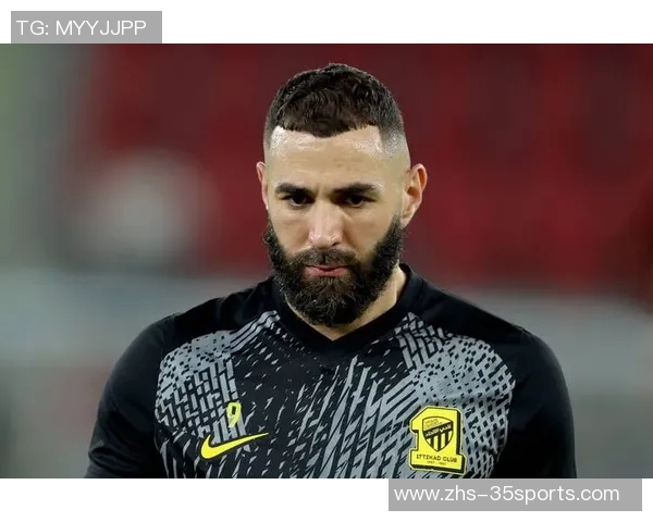 本泽马夺沙特联赛首冠揭秘37岁金球先生的成功秘诀与亚洲足球新局面 本泽马夺沙特联赛首冠揭秘37岁金球先生的成功秘诀与亚洲足球新局面