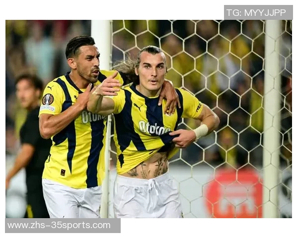 法甲高效前锋渴望与穆帅携手费内巴切中锋期待纽卡斯尔青睐 法甲高效前锋渴望与穆帅携手费内巴切中锋期待纽卡斯尔青睐