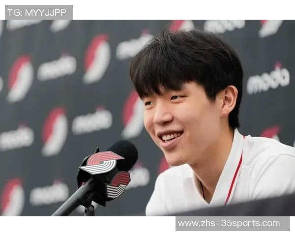 中国男篮备战亚洲杯杨瀚森回归助力球队争辉 中国男篮备战亚洲杯杨瀚森回归助力球队争辉