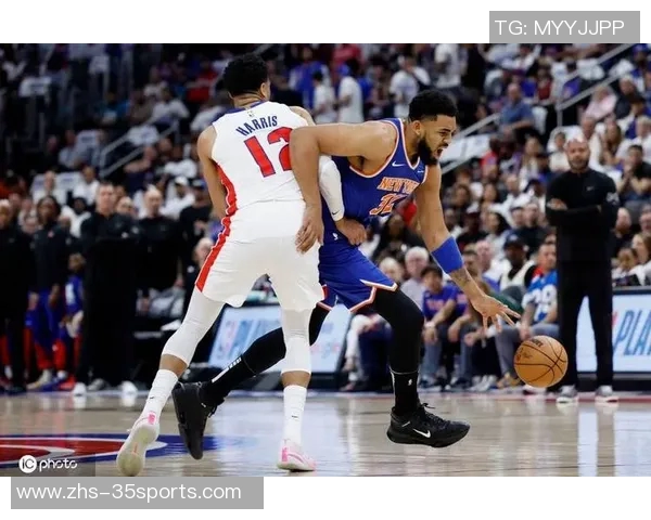 坎宁安砍下24分8助攻唐斯贡献两双助力活塞险胜尼克斯系列赛2比0领先