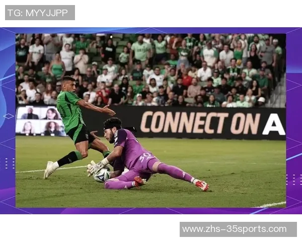 法甲对决：斯特拉斯堡主场迎战布雷斯特力争保级逆袭强敌