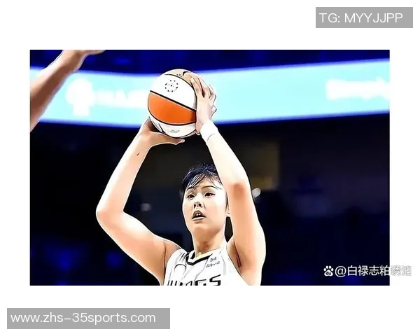 风暴队对李月汝身价低迷的态度引发球迷热议与关注 风暴队对李月汝身价低迷的态度引发球迷热议与关注