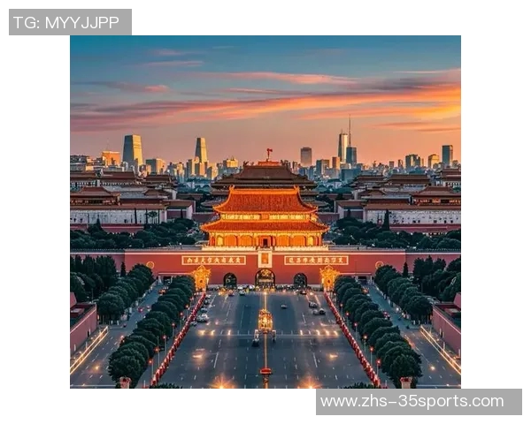 北京与天津的城市竞争与合作探讨：历史文化与经济发展的双重视角