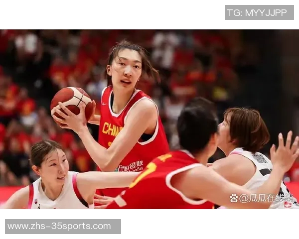 女篮亚洲杯巅峰对决中国女篮迎战日本女篮争夺冠军荣耀 女篮亚洲杯巅峰对决中国女篮迎战日本女篮争夺冠军荣耀