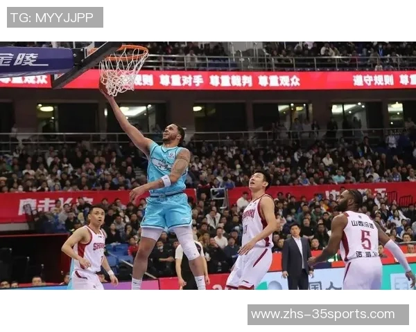 广东与浙江的精彩对决谁能笑到最后篮球赛前瞻与分析 广东与浙江的精彩对决谁能笑到最后篮球赛前瞻与分析