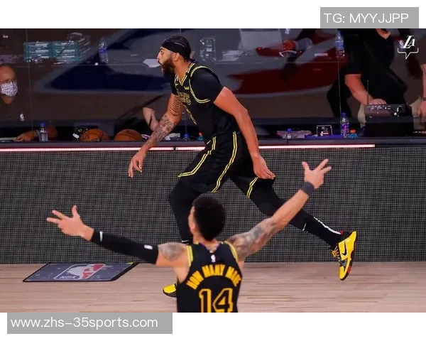 掘金与湖人季后赛第三场直播精彩对决全程回顾与分析