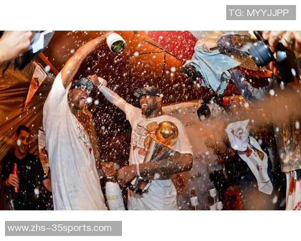 火箭队与小牛队首场对决精彩回顾与赛后分析