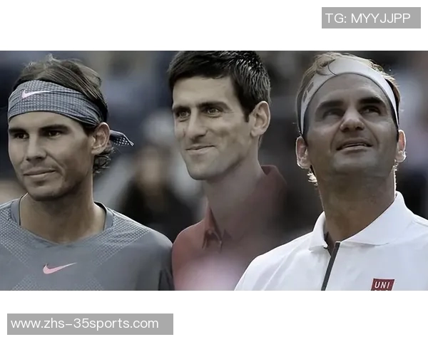 费德勒与德约科维奇的巅峰对决:网球历史上的传奇之战 费德勒与德约科维奇的巅峰对决:网球历史上的传奇之战