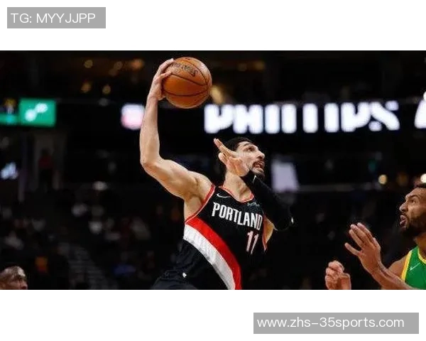 国王与勇士的巅峰对决谁能在赛季中脱颖而出赢得荣耀与胜利