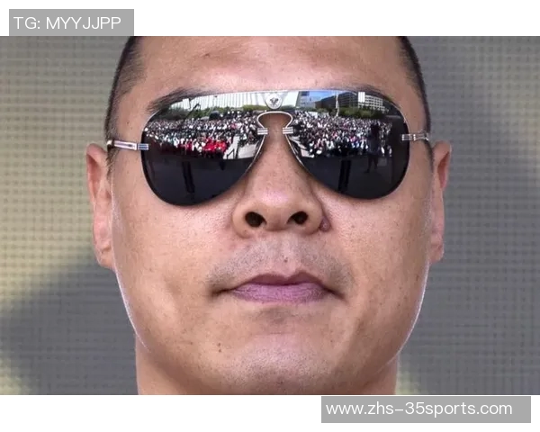 张志磊与约书亚精彩对决视频回顾赛场瞬间尽在眼前